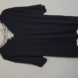 {3/$20} Alexander Julian Shortsleeve T-shirt